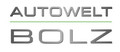 Autowelt BOLZ GmbH & Co. KG